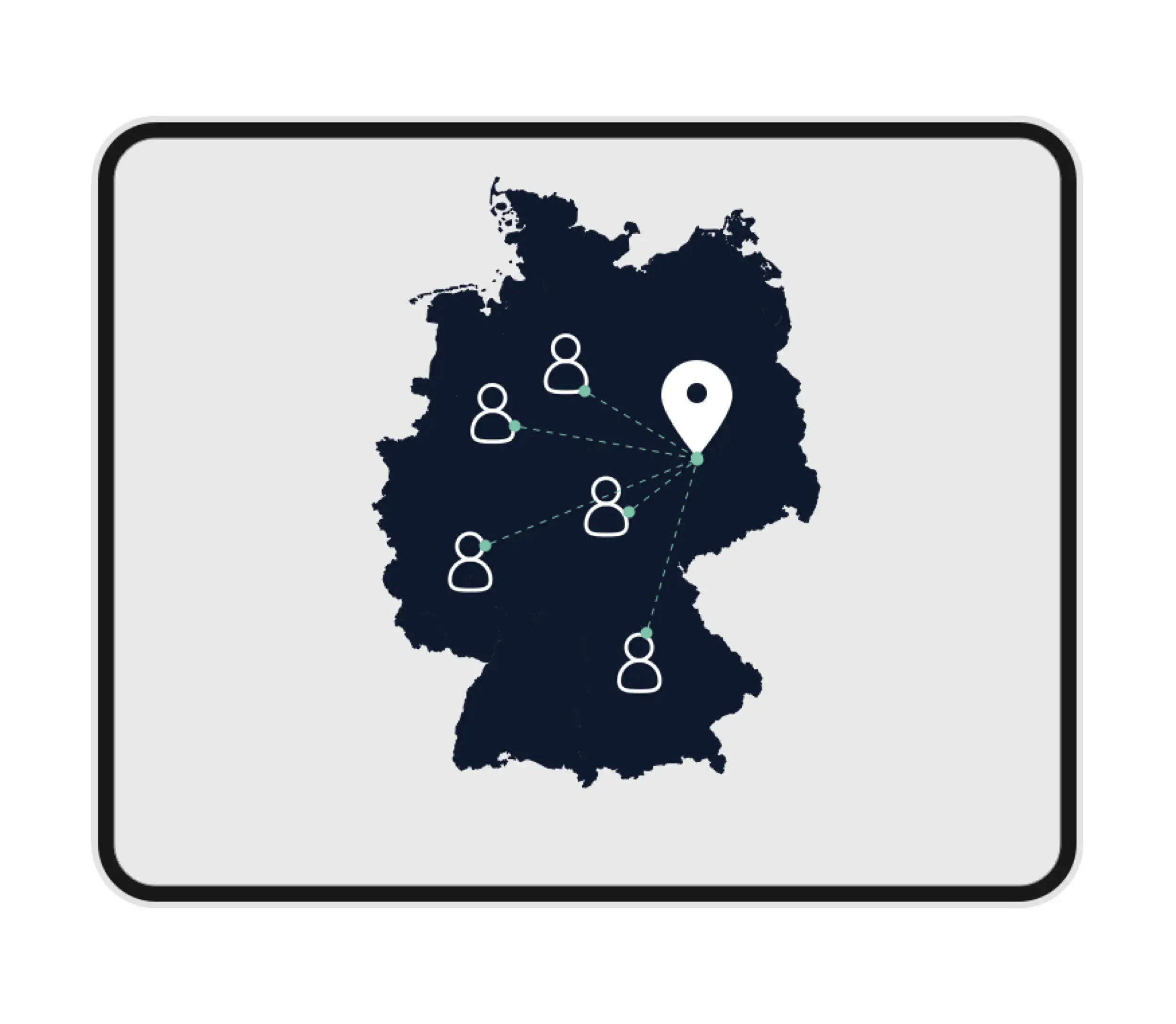 rc anwaltssuche deutschland