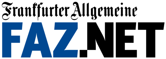 FAZ.NET