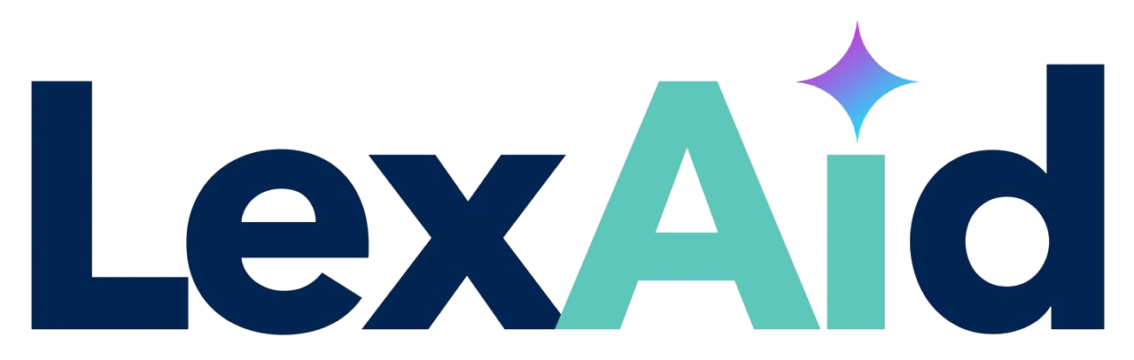 LexAid