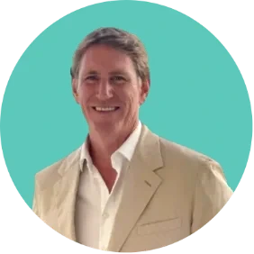 Christian Geltenpoth