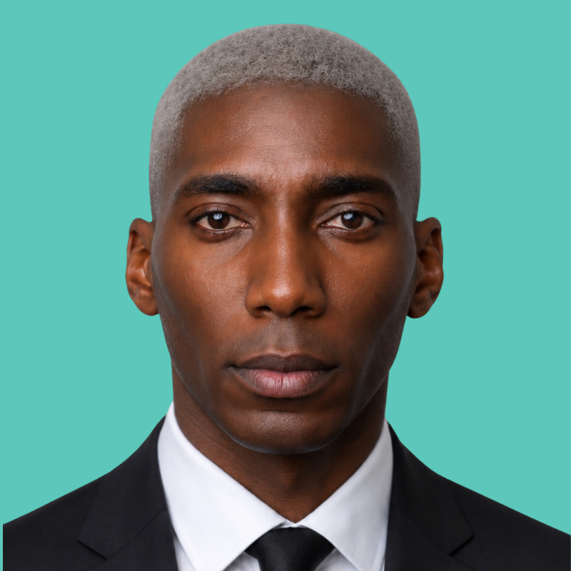 Osinachi Tolase