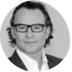 Markus Klamert