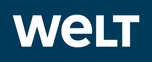 WELT