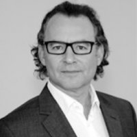 Markus Klamert, Reechtsanwalt